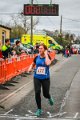 Shed a load in Ballinode - 5 - 10k run. Sunday March 13th 2016 (108 of 205)